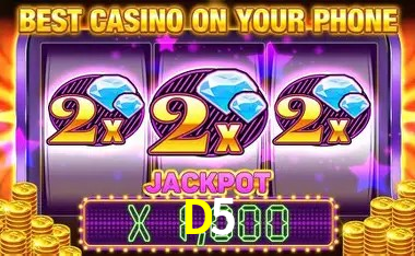 Responsive Design D5