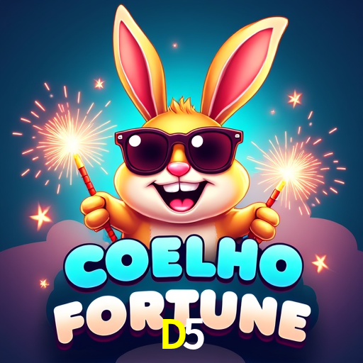 Sports Statistics D5